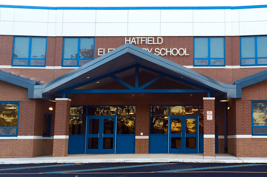 Resident Guide Hatfield Township